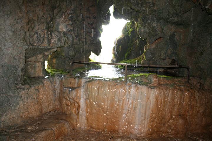 2012-05 Villecroze 016.JPG